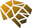 Ferox logo