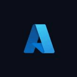 Azure Logo