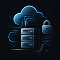 Cloud Hosting