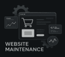 Ecommerce