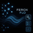 FeroxFlo