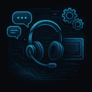 IT Service Desk